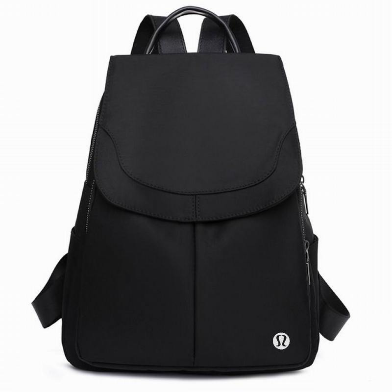 Lululemon Handbags 505